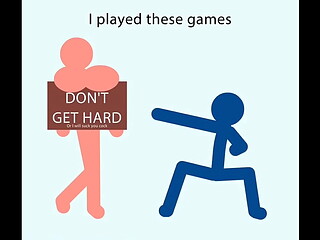Sticklewd mems collection [guiltyminimal]