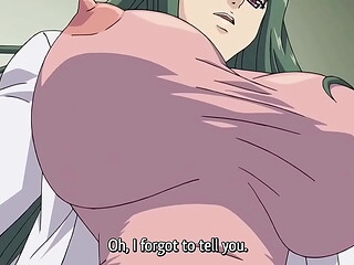 Shion the series