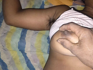 Devar Bhabhi Sex Video