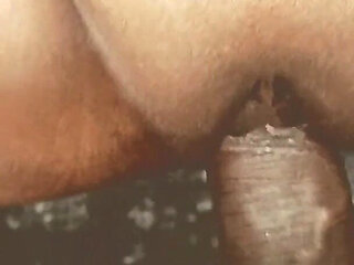 Desi Chubby Bhabhi Ki Chudai Devar Ne Ki Ghar Me Akeli