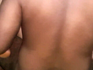 Hairpulling Deep Gagging and Hard Doggy Style