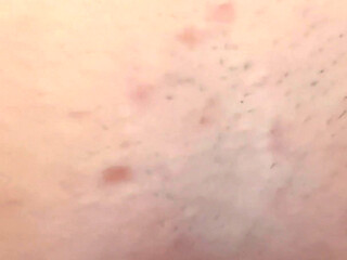 Fucking Esmeraldas Beautiful Pink Pussy