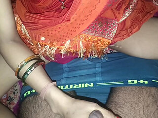 Facbook video call chat facbook girls mms leakd viral facbook mms viral indian girl mms leak