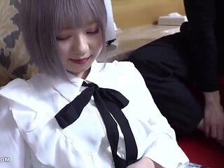 Japanese-sex-siko-2129