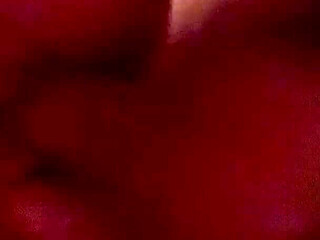 Fuck From Behind