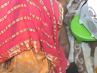 XXX Sucking Dick Gali Wali Video Sex Porn Video