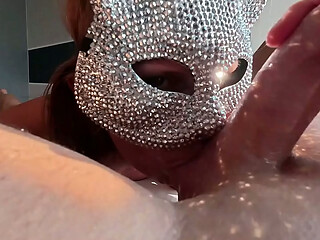 Massive Cum Compilation: Raw Amateur Loads &amp_ Cumplay Heaven