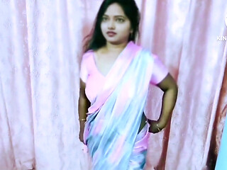 How I Fuck My Stepmom - Tamil Dirty Audio with Hot Moaning