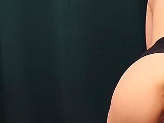 Fucking My Classmate After School - Real Dirty Talk Porn