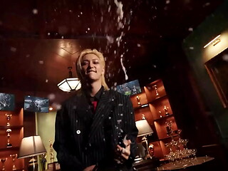 CEREMONY SKZ MV