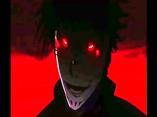 Sukuna
