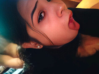 Stepbrothers Sex with Stepsister 18 Years Old Indian Muslim Girl with Big Boobs Fucked Hard by Step Brothe