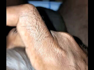 Indian BBC guy video 227