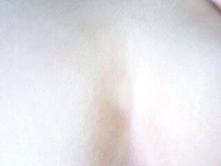 Hot amateur close up Doggy style HD video