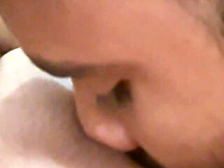 Indian Deshi Wife Fuck Old Man in Home