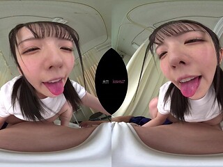 Perverted whore soul-stirring porn video