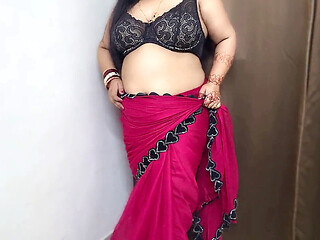Hd videos, in hindi, in urdu