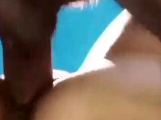Indian Village Girl Hard Fucking Sex with Boyfriend