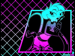 Reggie'_s Rave 2