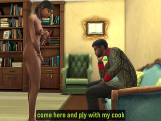 Xnxx sex india girl animation sex