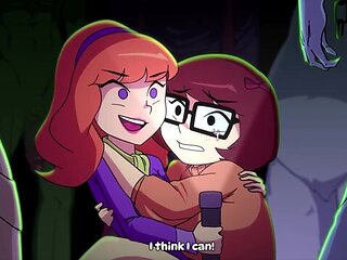 mystery-bang-derpixon-4k-eng-sub_ scooby doo