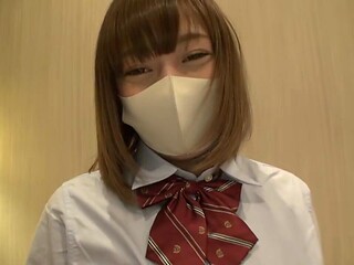 0007891_JAV_JapaneseAV_Censored_MGS_19min