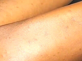 Sweet Ebony Slut From Delta Gets Banged by Alsx D Man