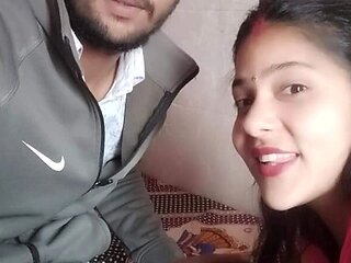 Desi Indian Sex Video