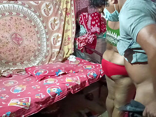 Please Pass My Loan - I Will Happy to You. Part 2