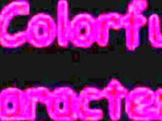 Sultry sugar baby at blonde porn