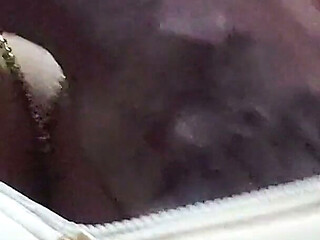 Indian Bengali Village Bhabhi Sex with Naughty Devar Ji.