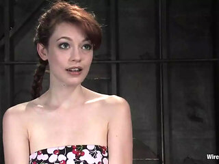 Justine Joli