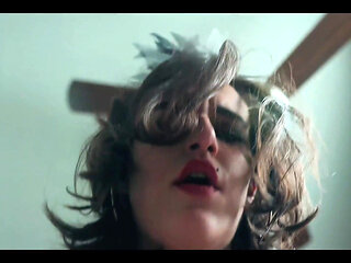 Face Fucked My Best Friend's Wife and Creampied Her Into Divorce: Exhubby Turned Into Humiliated Cuck Watching Us Fuck and Degra