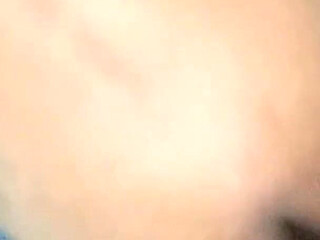 Big Ass Nurse Lets Her Patient Cum in Her Ass When the Doctor Leaves- Pinki Didi