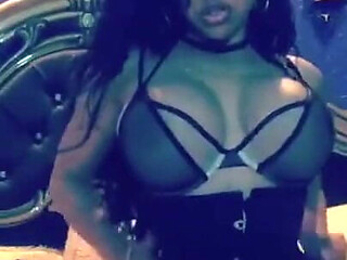 MILF Solo