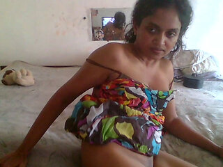 Factory Nangi Part 2