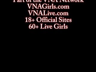 Watch erotic Maggie Green's sex