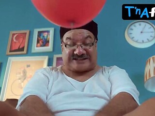Hottie Nehal Vadoliya gets fucked hard in a hot Dunali scene