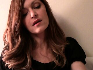 Perfect Pussy Close up milf Selda