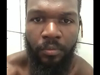 Oi bem vindo