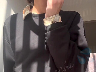 Catch My Sticky Soles