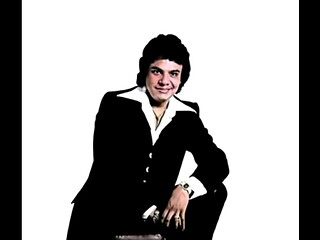 Almohada Jos&eacute_ Jos&eacute_ versi&oacute_n salsa