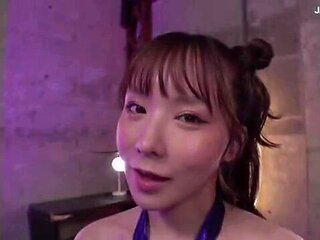 x1xC1109CED8DAEF2786A