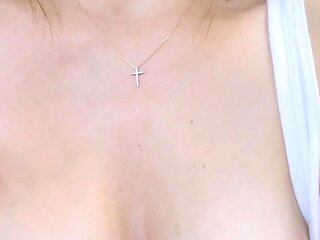 Big Hole Free Amateur Webcam Porn Video Masturbation Camsex