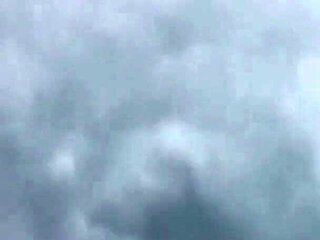 Olds fuck dolls - old lecher Tim Wetman fucks young silly whore Tera Joy in nature