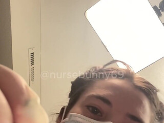POV Dental Exam