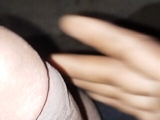 Boy maaterbeson massage seen oral video masterbet massage