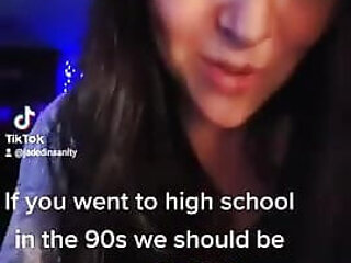 JaDedInSaniTy video