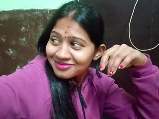 Bur me ungali karte chacha ne pakda aur chod diya