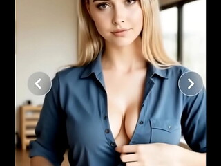 Teasing